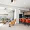 Tree Life Residence - Tria Monastiria