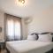 Tree Life Residence - Tria Monastiria
