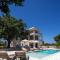 Tree Life Residence - Tria Monastiria