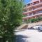 sea view hygge - Quiet residential apartment