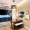Costa Mahkota Suites Malacca Central By Nestcove