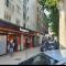 Appartement proche Paris, C DG, Disney, Parking. - Aulnay-sous-Bois