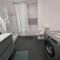 Appartement proche Paris, C DG, Disney, Parking. - Aulnay-sous-Bois