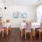 Hotel-Pension Wilken