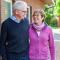 Hotel-Pension Wilken