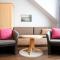 Hotel-Pension Wilken