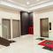 Hotel 98