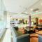 Hotel 98