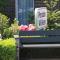 Hotel-Pension Wilken