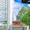 Blackberry villa