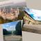 LEscapade de Pierrefonds par Your Sweet Loc