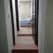 LAntica Caiatia