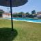 Private room ensuite with balcony - Chiclana de la Frontera