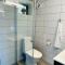 Studio house with sea view in Stockholm