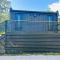 Studio house with sea view in Stockholm