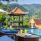 Villa Selonding Batu