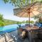 Villa Selonding Batu