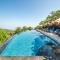 Villa Selonding Batu