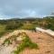 Batroun van camping
