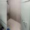 Batroun Loft Guest House