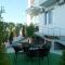 Hotel Clas