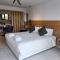 Terrazza Suites