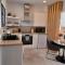 Terrazza Suites
