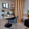 Terrazza Suites