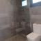 Terrazza Suites