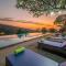 Villa Selonding Batu