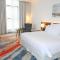 Jasmine Garden Hotel