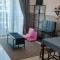 MOLEK REGENCY TAMAN MOLEK