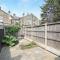Rustic Garden House in the Heart of East London - 伦敦