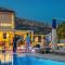 Hotel Dobrovit