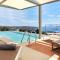 Olives and Thyme Retreat - Chania