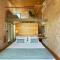 Olives and Thyme Retreat - Chania