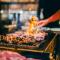 Cocoon - Alpine Boutique Lodge