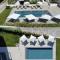 LaResidenza Istria