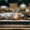 Cocoon - Alpine Boutique Lodge
