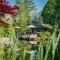 Cocoon - Alpine Boutique Lodge