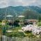 Cocoon - Alpine Boutique Lodge