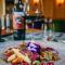 Cocoon - Alpine Boutique Lodge