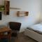 Gästewohnung WaSa