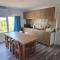 Traflor Termhouse