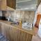 Traflor Termhouse