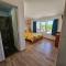 Traflor Termhouse