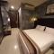 GM Hotel
