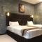 GM Hotel