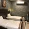 GM Hotel