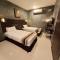 GM Hotel